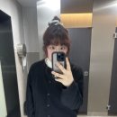 인성관 화장실 네이버블로그