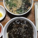 꿔바로우주는마라탕작전점