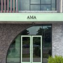 아마(AMA) 이미지