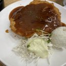 얌스송천동센트럴점 이미지