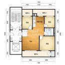 금호1차(금호타운1차) 이미지