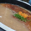 산들다움 이미지