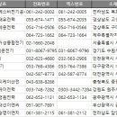 경원이엔지 이미지