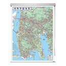 사하구-78 이미지