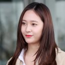 크리스탈 이미지