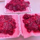 지동축산 이미지