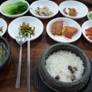 고목나무집 이미지