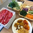 선부광장로 | 안산샤브샤브 무제한 뷔페 샤브올데이 안산선부점 평일 점심 후기