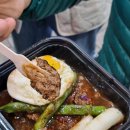 (사)남부시장 조합 | 전주 남부시장 야시장 맛집 주차장 운영시간 먹거리 7가지 후기