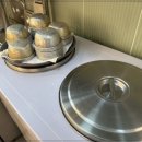 순미네 행복게장 이미지