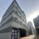 뉴비앤비호텔 이미지