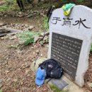 (주)서대 이미지