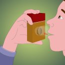 초보자를 위한 여행 스페인어 이미지