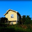 덕수리-2 이미지