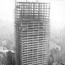 정수빌딩 이미지