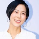 놀러와 GAME ZONE 이미지