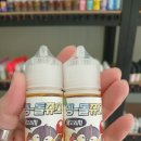 디지털리치삼성디지털프라자