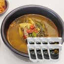 장터국밥 이미지