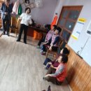 황산경로당 이미지