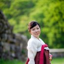 (주)연효재