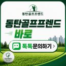 공이 쉽게 떠서 놀랐던 여성 아이언, 마제스티 셔틀 프라임 후기