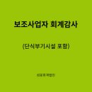 법인성운