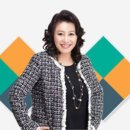 오은영의원 이미지