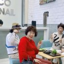 코코네일 이미지