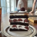 돌체경양식 이미지