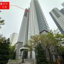 구월아시아드선수촌8단지 이미지