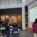 브레인스토밍센터 이미지