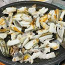 파도초장 이미지