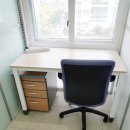 대영독서실 이미지