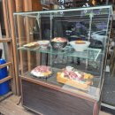 최고다목장 이미지