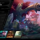 알파랩(Alpha Lab) 이미지