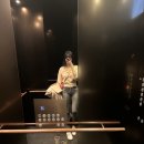 피큐플랜