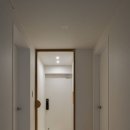 양지마을 | 토토인테리어에서 양지마을 한양 24평 인테리어 후기