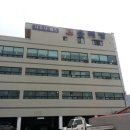 유리탕헬스 이미지