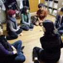 서부지구지소 이미지