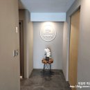 삼성복집 이미지