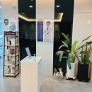 죽파치과의원 | 포항 [죽파치과]구강악안면외과 전문의 있음