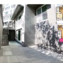 래미안아파트 이미지