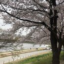 송해보건지소 이미지