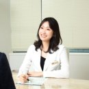 이담한의원 네이버블로그