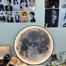 스튜디오문 이미지