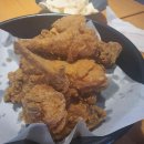 굴포천 R 이미지