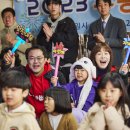 자기만의 방 이미지