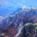 포곡-18 | 2025년, 천년의 성-설악산 한계산성