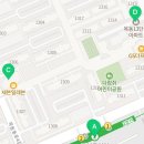 BGT호두단팥빵 양천구청역점