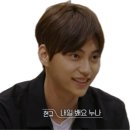 오션스파호텔 이미지